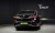 BMW 7-Series 740d xDrive M Sport, 2024