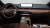 Genesis GV70 2.5T Gasoline AWD, 2023