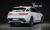 Genesis GV70 2.5T Gasoline 2WD, 2024