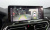BMW X4 xDrive20i M Sports Pro, 2024