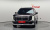 Hyundai Palisade Gasoline 2.5T 4WD 7-Seater, 2025