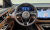 Mercedes-Benz E-Class E300 4MATIC Exclusive, 2026