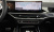 BMW X5 xDrive 40i M Sport, 2025
