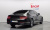 Genesis G80 Gasoline 2.5 Turbo AWD, 2022