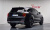 Kia Sorento Diesel 2.2 2WD, 2024