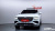 Genesis GV80 2.5T Gasoline AWD, 2024