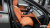 Mercedes-Benz S-Class S400 d 4MATIC, 2022
