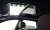 BMW Gran Turismo 630i xDrive M Sport, 2022