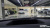 BMW 7-Series 740i xDrive M Sport, 2025