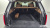 Land Rover Range Rover P530 Autobiography Long Wheel Base, 2024