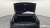 Hyundai Grandeur 2,5 Gasoline 2WD, 2023