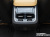 Volvo S60 B5 Ultimate Bright, 2024
