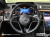 Mercedes-Benz S-Class S580L 4MATIC, 2022