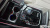 BMW X7 xDrive 40i M Sport 6STR, 2022