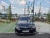 BMW Gran Turismo 630i xDrive M Sport, 2022