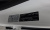 Genesis GV70 2.5T Gasoline AWD, 2025