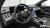 Mercedes-Benz S-Class S450L 4MATIC, 2024