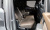 Kia Tasman 2.5T Gasoline 4WD, 2026