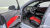 BMW X2 (F39) xDrive20i M Sport, 2025