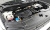 Hyundai Santafe Gasoline 2.5T 2WD, 2024