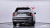 Kia Sorento Gasoline 2.5T 2WD, 2025