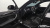 BMW X4 xDrive20i M Sports Pro, 2024