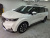Kia Carnival 9-Seater Signature, 2023
