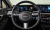Hyundai Sonata 2.0, 2024