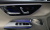 Mercedes-Benz GLC-Class GLC 300 4MATIC Avantgarde, 2025
