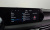 Hyundai Palisade Diesel 2.2 2WD, 2023