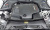 Mercedes-Benz AMG GT 4Door 43 4MATIC+, 2026