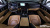 Kia Carnival 7-Seater Signature, 2023