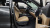 Kia Sorento Gasoline 2.5T 2WD, 2025