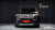 Ford Explorer 2.3 LimIted 4WD, 2021