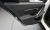 BMW 5-Series 520i M Sport, 2025