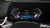 BMW X2 (F39) xDrive20i M Sport, 2025