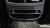 Genesis GV70 2.5T Gasoline AWD, 2022