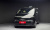 Hyundai Staria Tourer 9-Seater, 2022