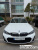 BMW 3-Series M340i, 2024