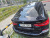 BMW Gran Turismo 630i xDrive M Sport, 2022