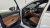 Genesis GV70 2.5T Gasoline 2WD, 2023