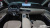 Genesis GV70 2.5T Gasoline 2WD, 2024