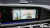 Mercedes-Benz GLE-Class GLE400d 4MATIC Coupe, 2022