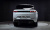 Land Rover Range Rover Sport P400 AB, 2025