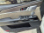Kia Mohave Diesel 3.0 4WD 6-Seater, 2022