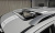 Kia Mohave Diesel 3.0 4WD 7-Seater, 2024