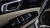 Kia Carnival 7-Seater Signature, 2023