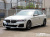 BMW 5-Series 520i M Sport, 2023