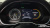 Genesis G80 Gasoline 2.5 Turbo AWD, 2023