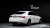 Mercedes-Benz E-Class E250 Avantgarde, 2023